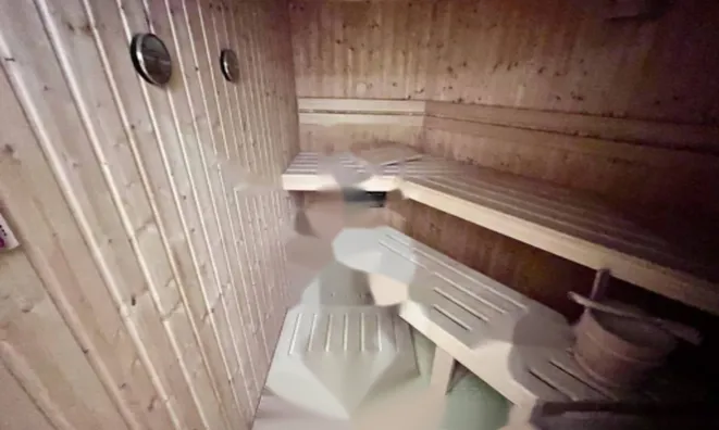 Недвижимость Семейный дом в Побри, Воложко: 33