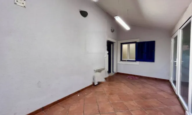 Недвижимость Семейный дом в Побри, Воложко: 34