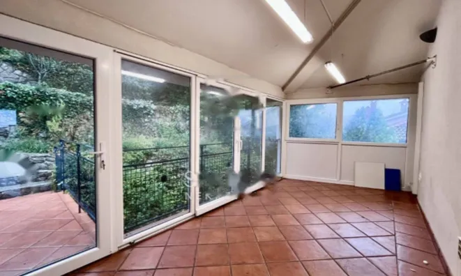 Недвижимость Семейный дом в Побри, Воложко: 35