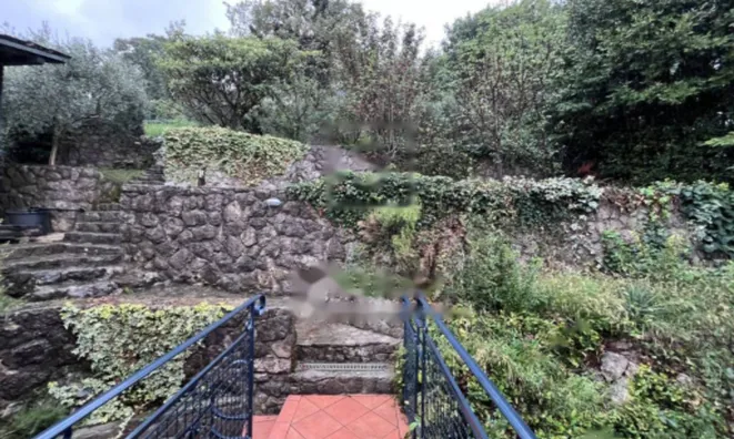 Недвижимость Семейный дом в Побри, Воложко: 37