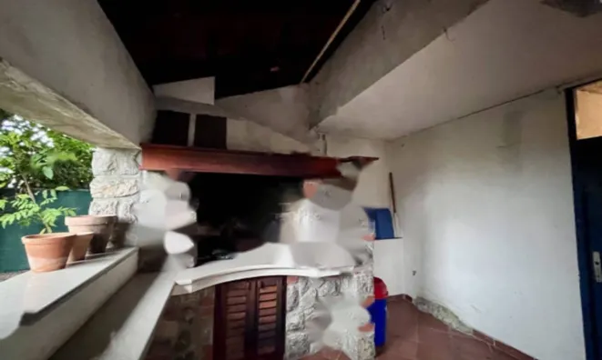 Недвижимость Семейный дом в Побри, Воложко: 42