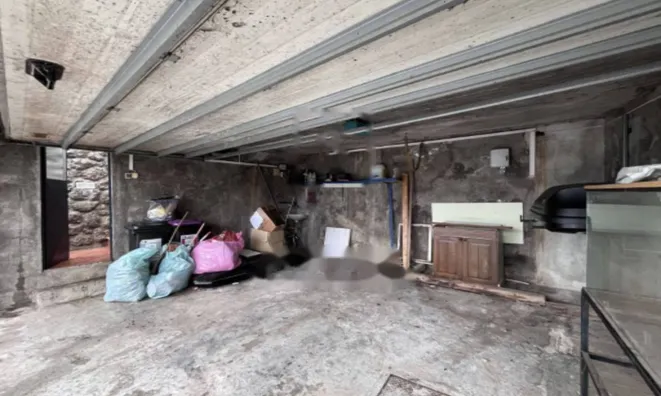 Недвижимость Семейный дом в Побри, Воложко: 43