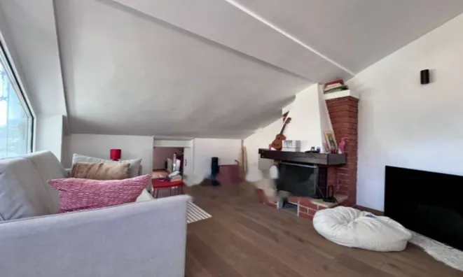 Недвижимость Двухкомнатная квартира в Опатии: 3