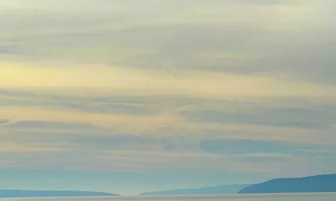 Недвижимость Квартира на первом этаже, Центр, Опатия: 5