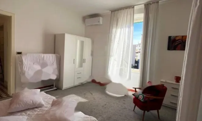 Недвижимость Квартира на первом этаже, Центр, Опатия: 8