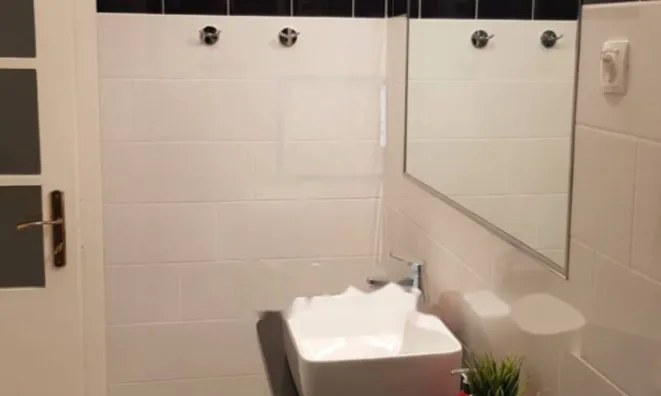 Недвижимость Квартира на первом этаже, Центр, Опатия: 12