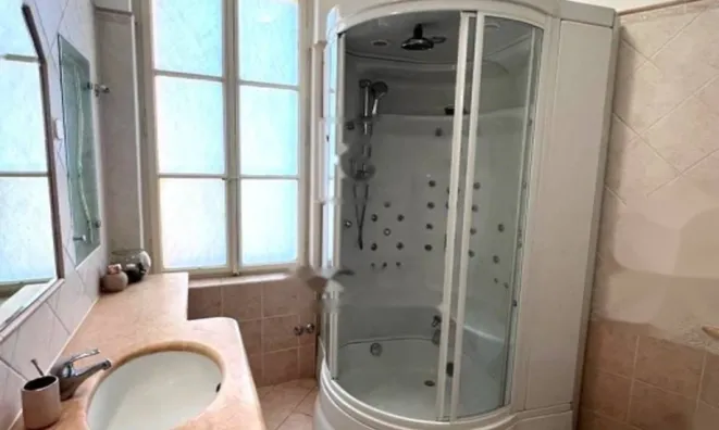 Недвижимость Квартира на первом этаже, Центр, Опатия: 14