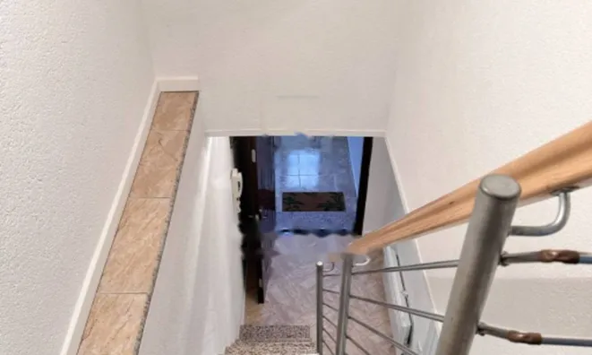 Недвижимость Четырехкомнатная квартира: 18