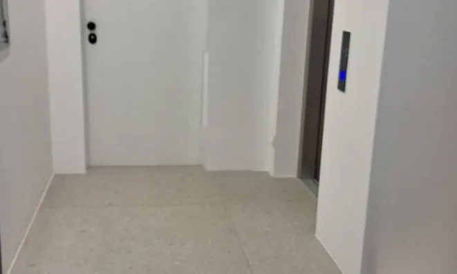 Недвижимость Четырехкомнатная квартира в Опатии: 23