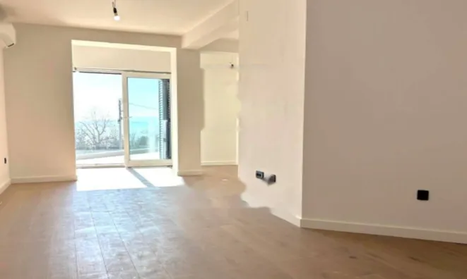 Недвижимость Трехкомнатная квартира Ичичи: 3