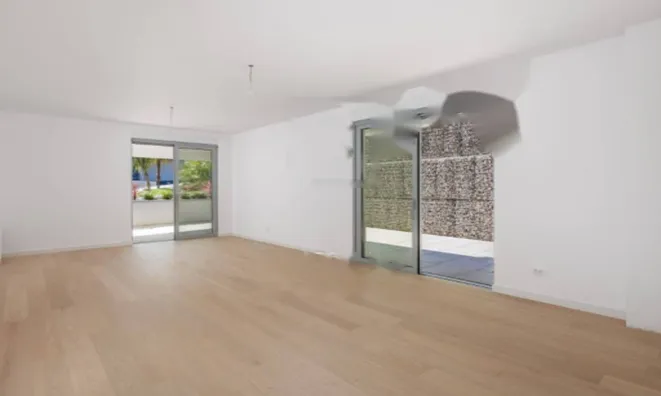 Недвижимость Трехкомнатная квартира Опатия: 5