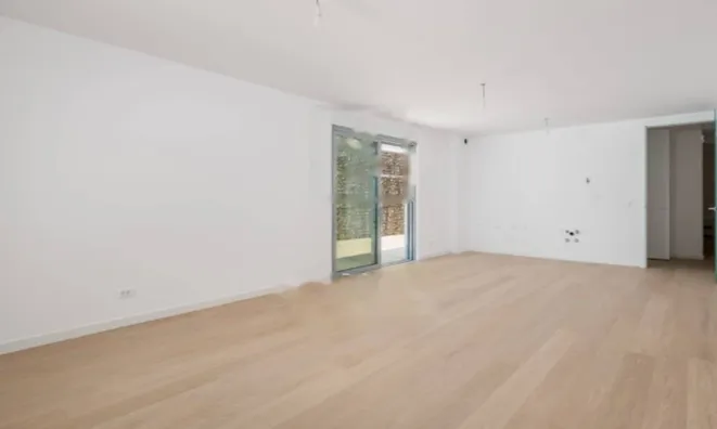 Недвижимость Трехкомнатная квартира Опатия: 8