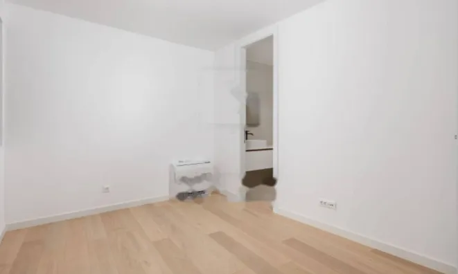 Недвижимость Трехкомнатная квартира Опатия: 9