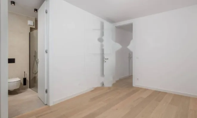 Недвижимость Трехкомнатная квартира Опатия: 10