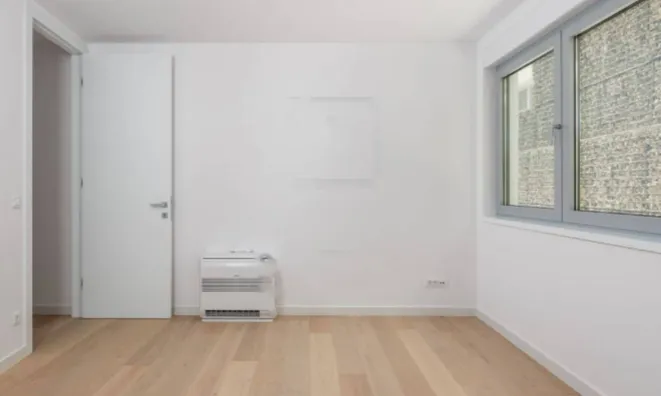 Недвижимость Трехкомнатная квартира Опатия: 11