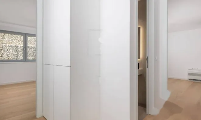 Недвижимость Трехкомнатная квартира Опатия: 13