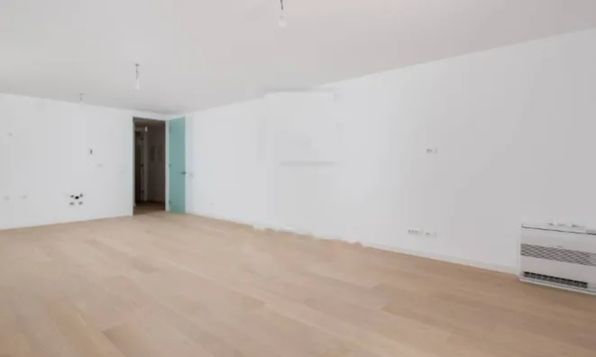 Недвижимость Трехкомнатная квартира Опатия: 14