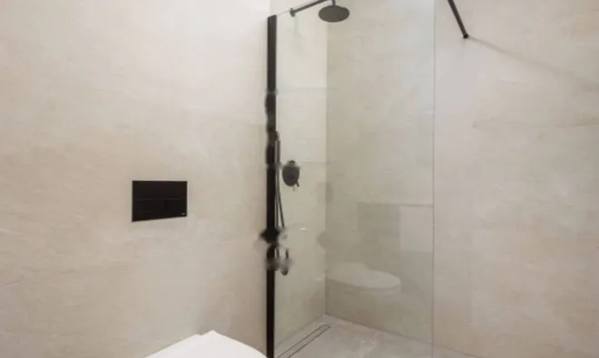 Недвижимость Трехкомнатная квартира Опатия: 22