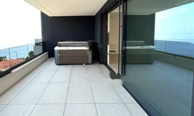 Недвижимость Четырехкомнатная квартира : 7