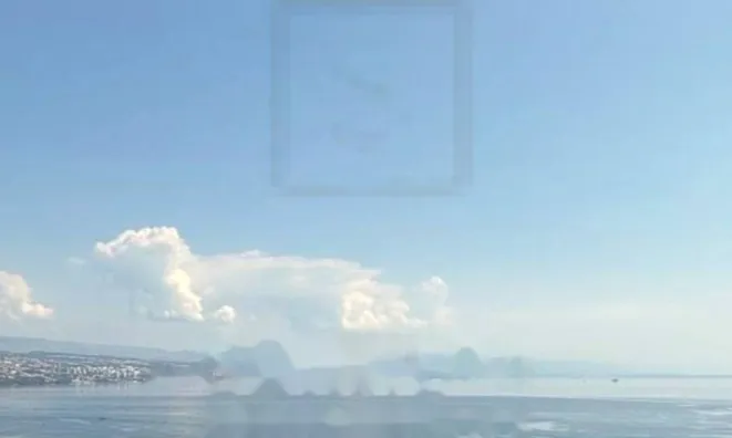 Недвижимость Четырехкомнатная квартира : 22