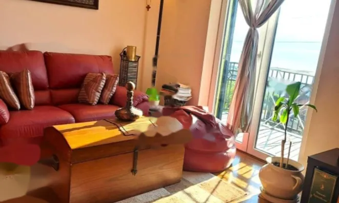 Недвижимость Трёхкомнатная квартира Опатия: 2