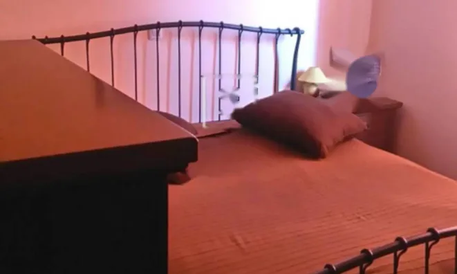 Недвижимость Трёхкомнатная квартира Опатия: 6