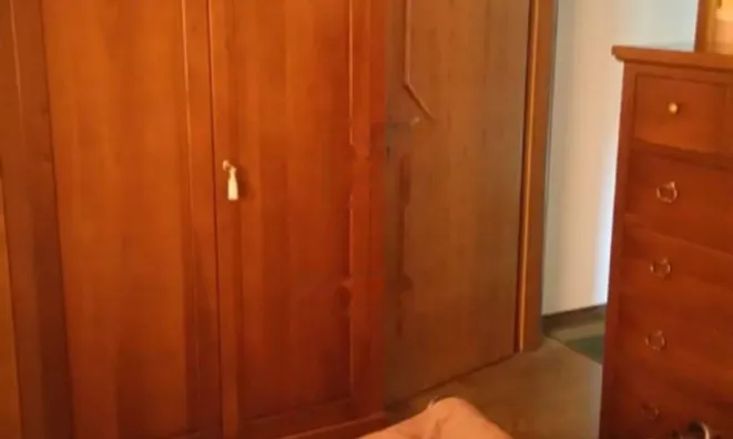 Недвижимость Трёхкомнатная квартира Опатия: 7