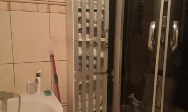 Недвижимость Трёхкомнатная квартира Опатия: 9