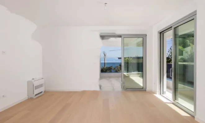 Недвижимость Трехкомнатная квартира центр: 6