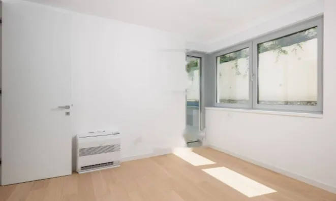 Недвижимость Трехкомнатная квартира центр: 9