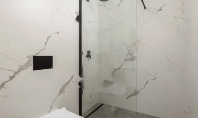 Недвижимость Трехкомнатная квартира Центр: 7