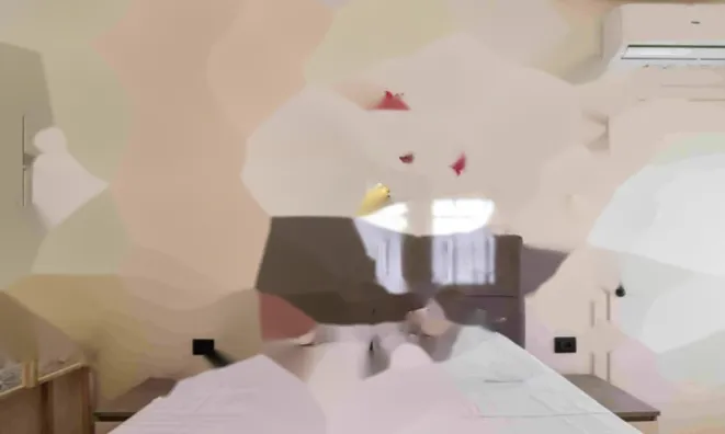 Недвижимость Двухкомнатная квартира в центре: 8