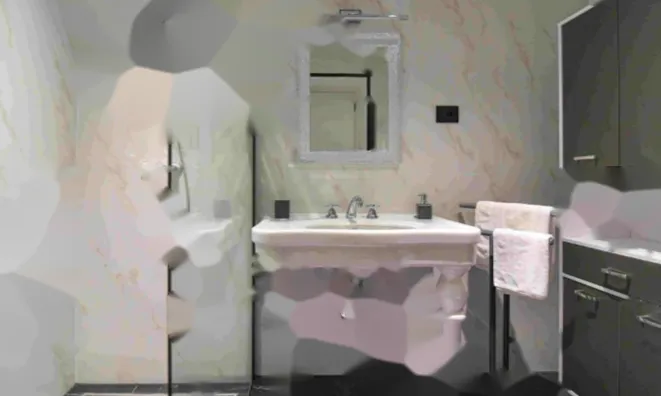 Недвижимость Двухкомнатная квартира в центре: 10