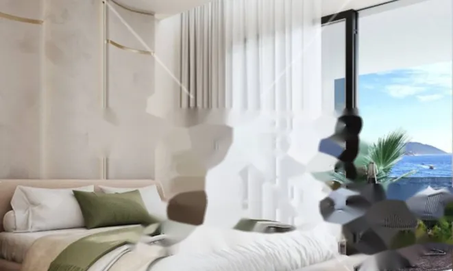 Недвижимость Двухкомнатная квартира Новый путь: 9