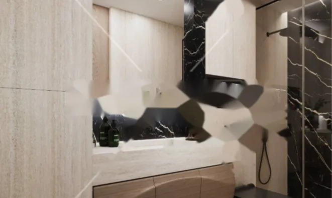 Недвижимость Двухкомнатная квартира Новый путь: 10