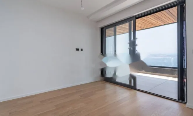 Недвижимость Квартира в центре Опатии: 6