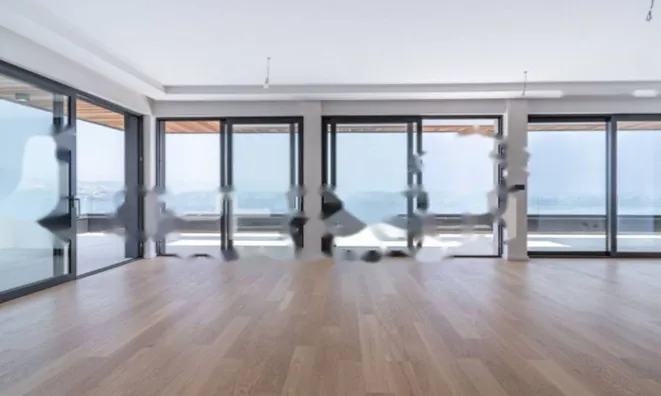 Недвижимость Квартира в центре Опатии: 9