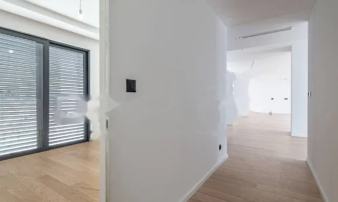 Недвижимость Квартира в центре Опатии: 12