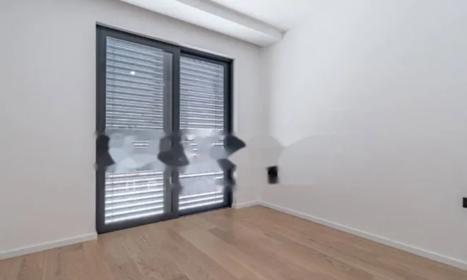 Недвижимость Квартира в центре Опатии: 13