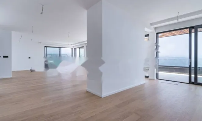 Недвижимость Квартира в центре Опатии: 14