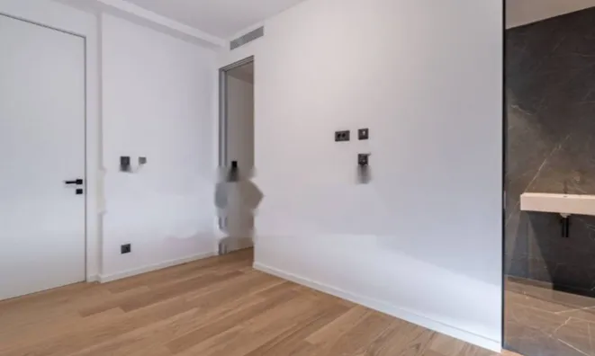 Недвижимость Квартира в центре Опатии: 18