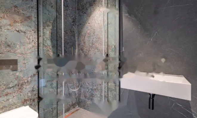 Недвижимость Квартира в центре Опатии: 19