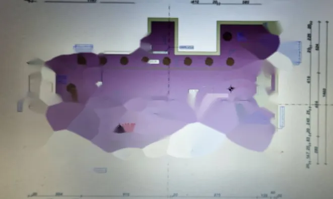 Недвижимость Квартира в центре Опатии: 21