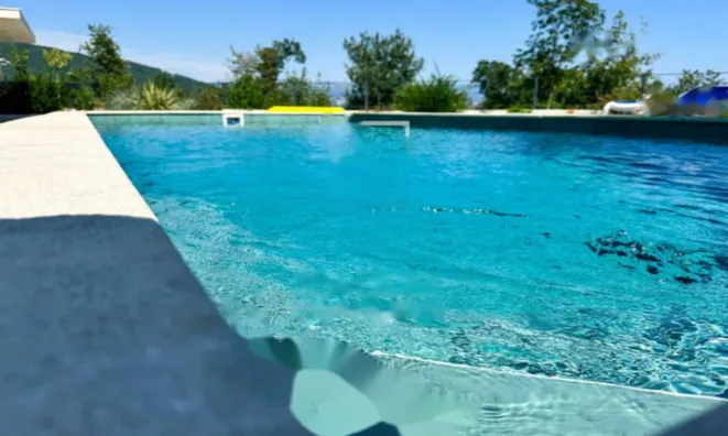 Недвижимость Семейный дом 400 м², Запад, Опатия: 2