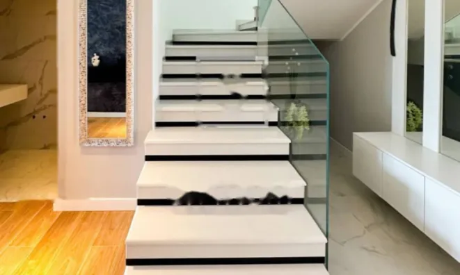 Недвижимость Семейный дом 400 м², Запад, Опатия: 10