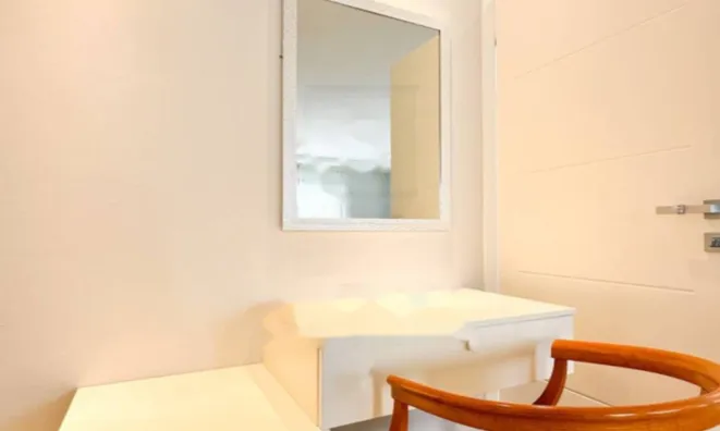 Недвижимость Семейный дом 400 м², Запад, Опатия: 20