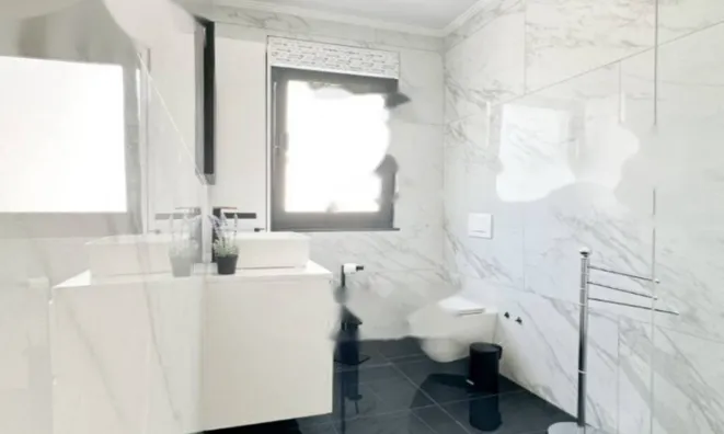 Недвижимость Семейный дом 400 м², Запад, Опатия: 21