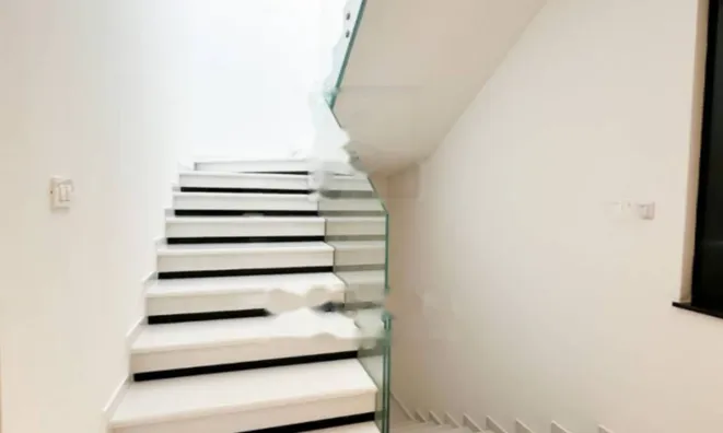 Недвижимость Семейный дом 400 м², Запад, Опатия: 22