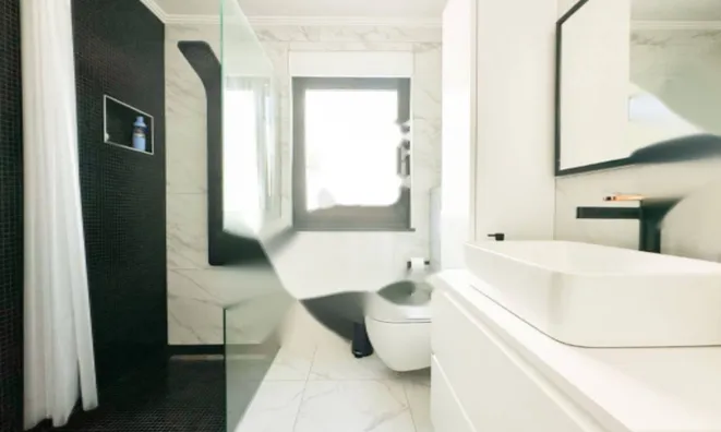 Недвижимость Семейный дом 400 м², Запад, Опатия: 25