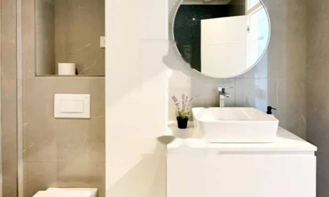 Недвижимость Семейный дом 400 м², Запад, Опатия: 29